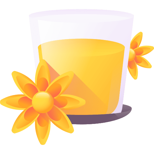 Chai tea chai tea food food and restaurant icon