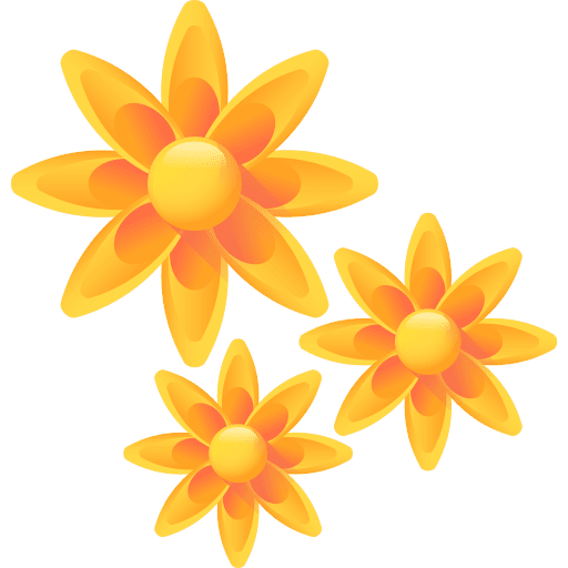 Anise anise asian india icon