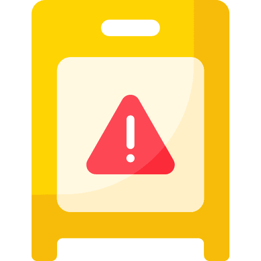 Construction construction electrical panel power icon