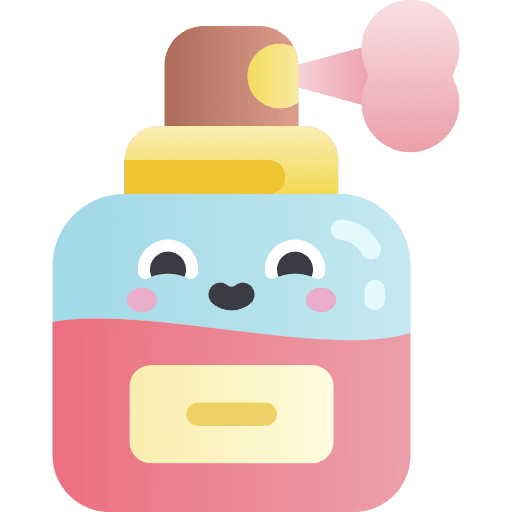 Perfumes scent perfume beauty icon