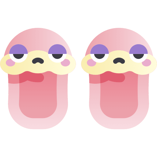 Slippers clothing fashion comfortable icon