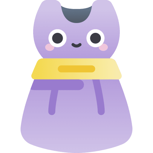 Dress femenine fashion elegant icon