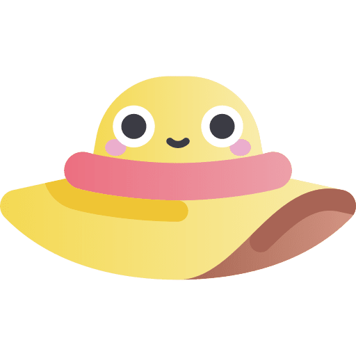 Pamela hat summer pamela fashion icon