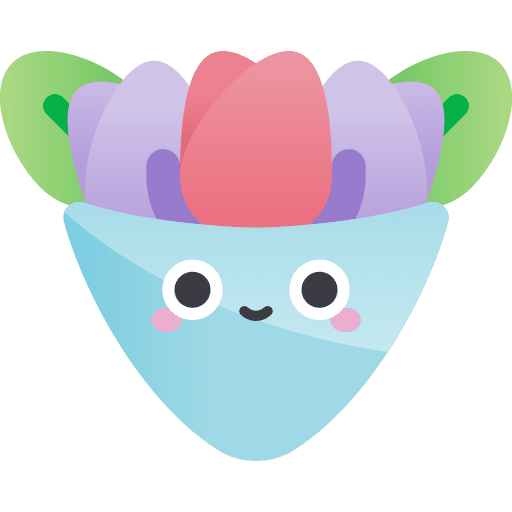 Bouquet flower bouquet love romantic icon