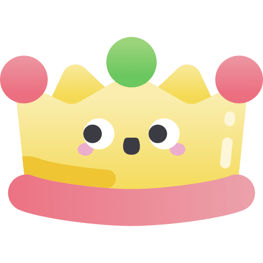 Crown crown miscellaneous royal icon