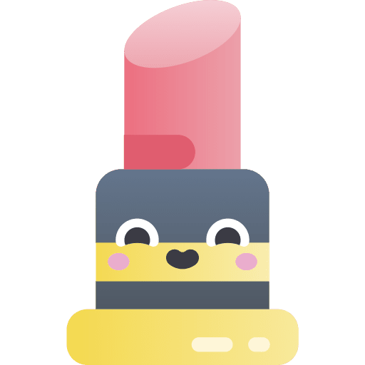 Lipstick lipstick feminine beauty icon