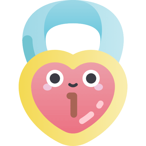 Medal award awards champion icon