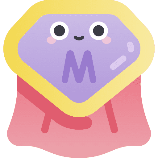 Mothers day motherhood costume fashion icon