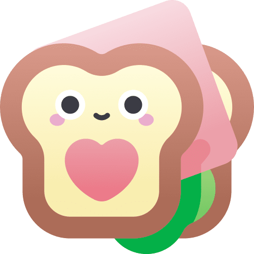 Sandwich food sandwich food and restaurant icon