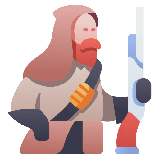 Gunnery rpg old gunnery icon