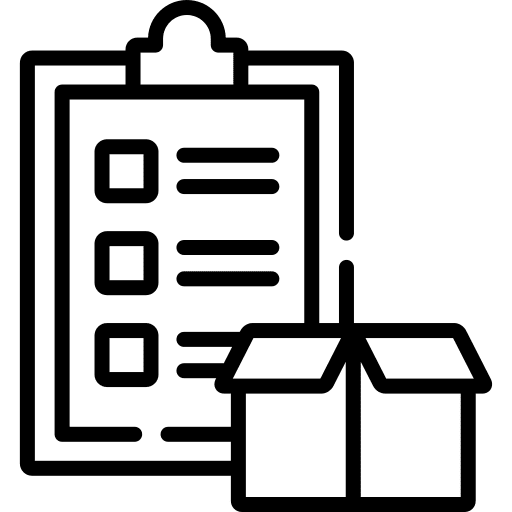 Donation money dollar symbol charity icon