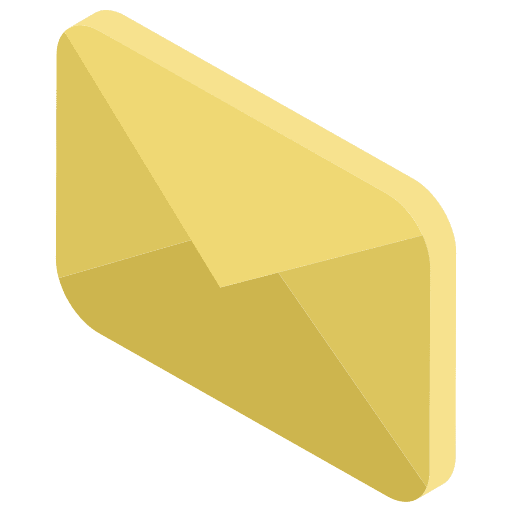 Message messages communications message icon