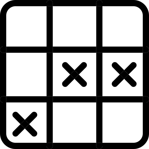 Calendar calendar professions and jobs organization icon