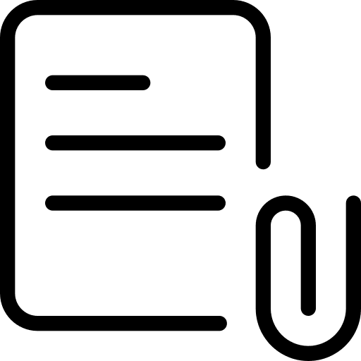 Clip design calendar professions and jobs icon