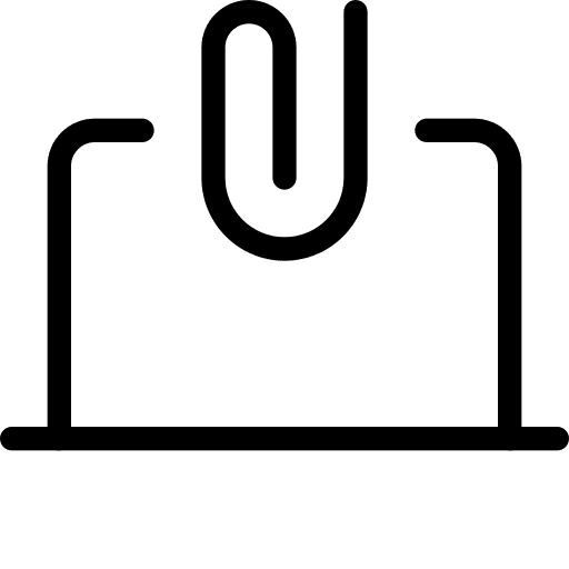 Laptop seo and web internet web icon