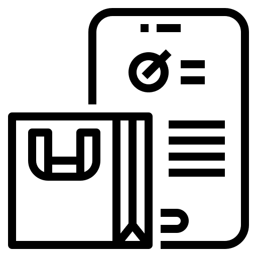 Online shopping online store smartphone purchase icon