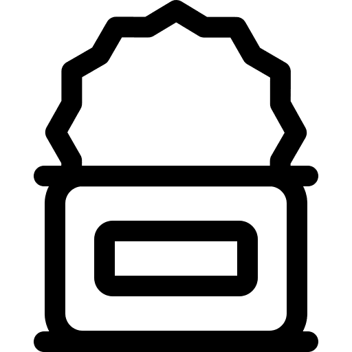 Canned food tuna can canned food preserved icon