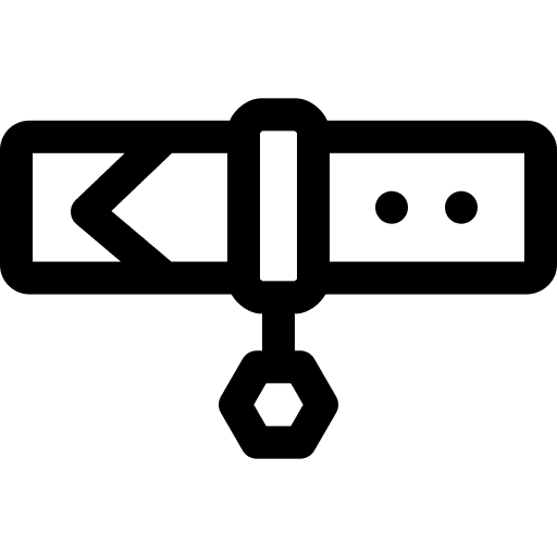 Collar collar pet collar animals icon