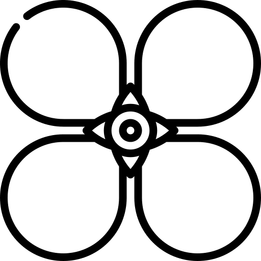 Ixora petals ixora blossom icon