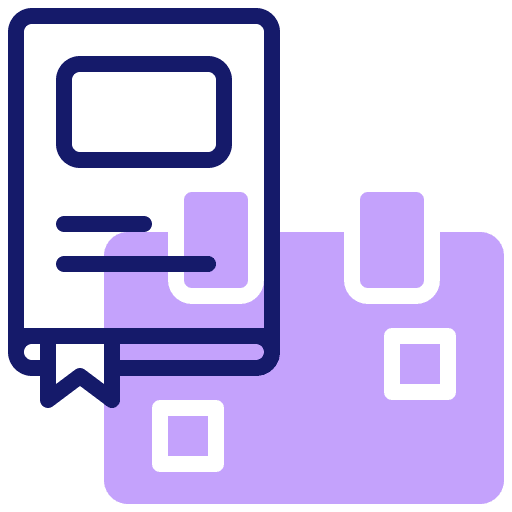 Agenda events agenda date icon