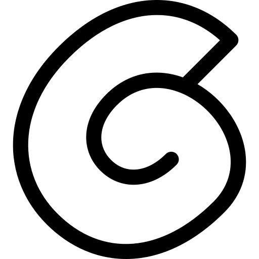 Winkle animals sea life aquarium icon