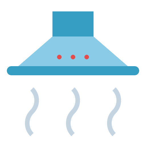 Extractor food and restaurant tool cooking icon
