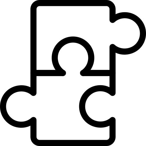 Puzzle games business and finance game boy advance icon