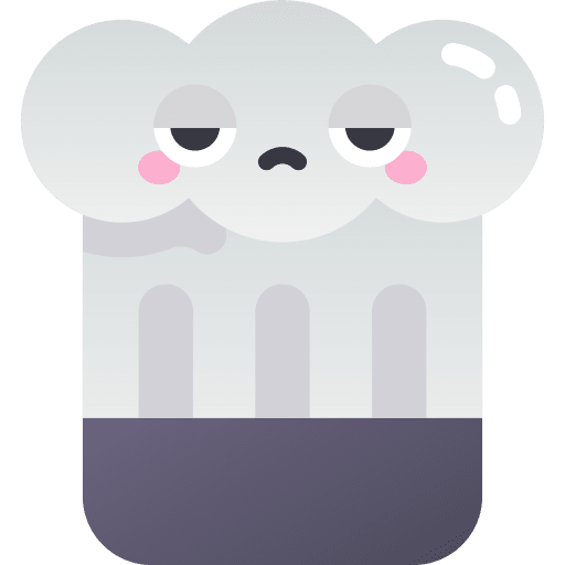 Chef hat chef hat restaurant cook icon