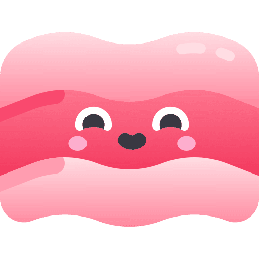 Bacon junk food food and restaurant fast food icon