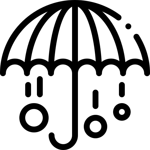 Money protection cash business and finance icon