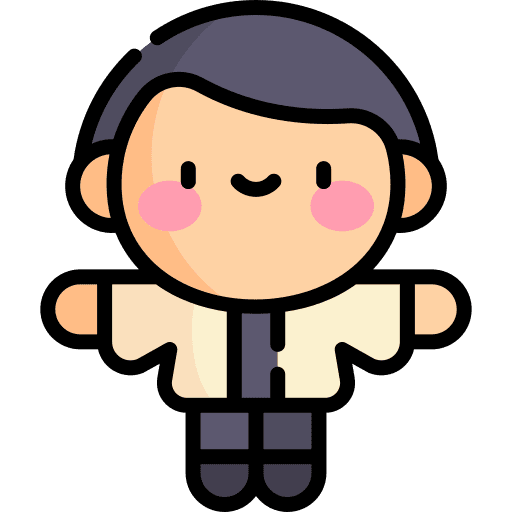 Tai chi martial art fengshui tai chi icon