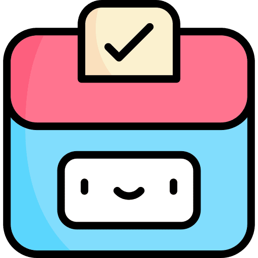 Voting injustice activism civil right movement icon