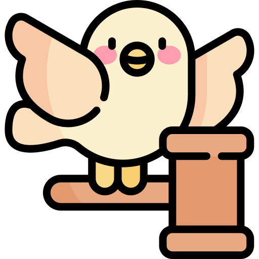 Justice miscellaneous justice judge icon