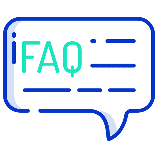 Message conversation talk message icon