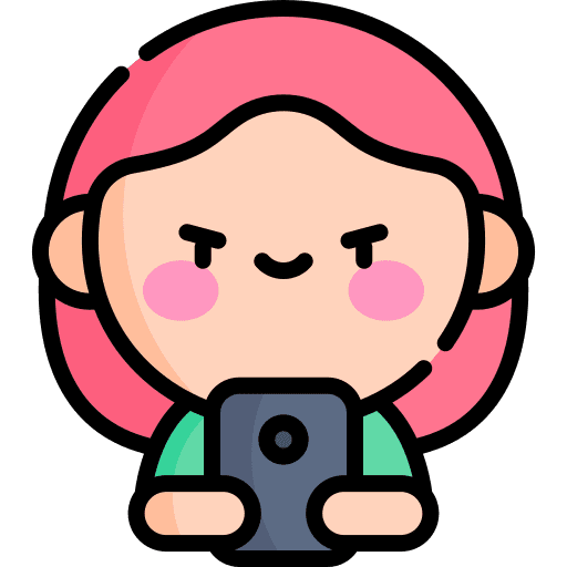 Cyber bullying abuse user cyber bullying icon