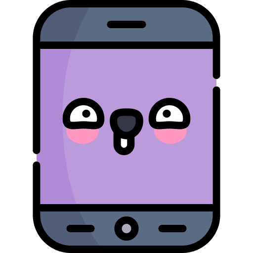 Sexting pictures explicit emotion icon