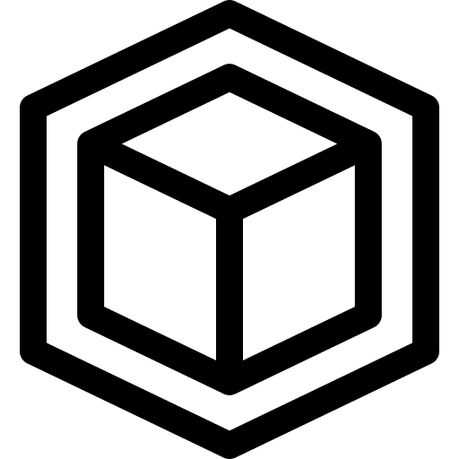 3d 3d three dimensional edit tools icon