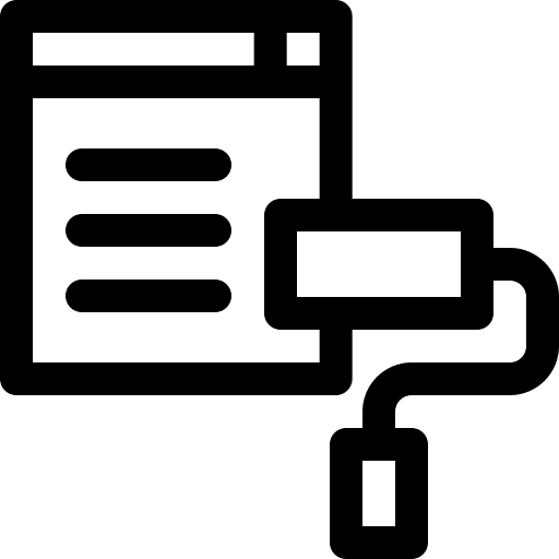 Theme color theme seo and web icon