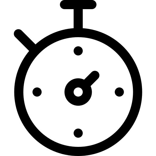 Optimization optimization search engine optimization seo and web icon