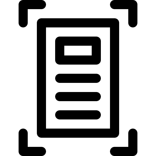 Artboard graphic design graphic editor graphic tool icon