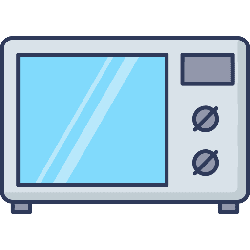 Microwave oven microwave oven microwave oven icon