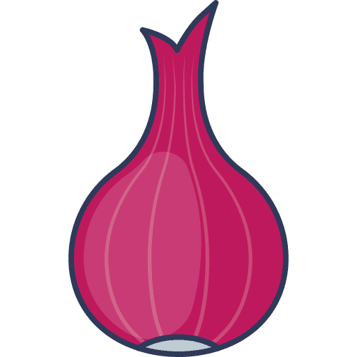 Onion vegan vegetable onion icon