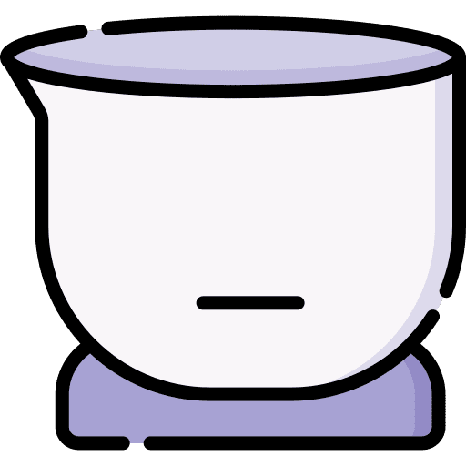 Pestle lab education pestle icon