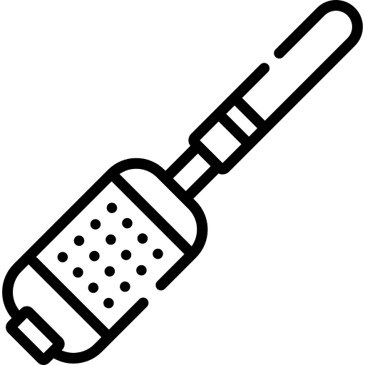 Cheese grater utensil cheese grater food icon