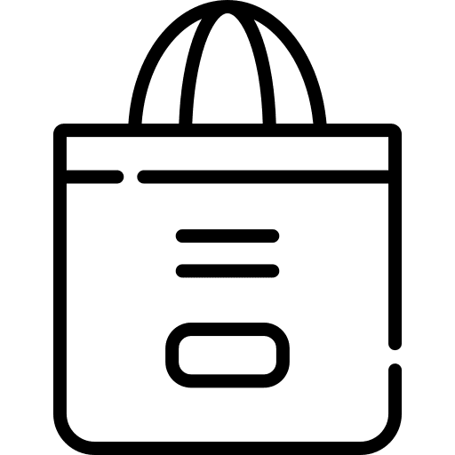 Juicer juice orange juicer icon