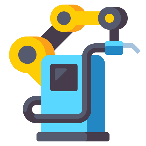 Petrol pump petrol fuel car icon