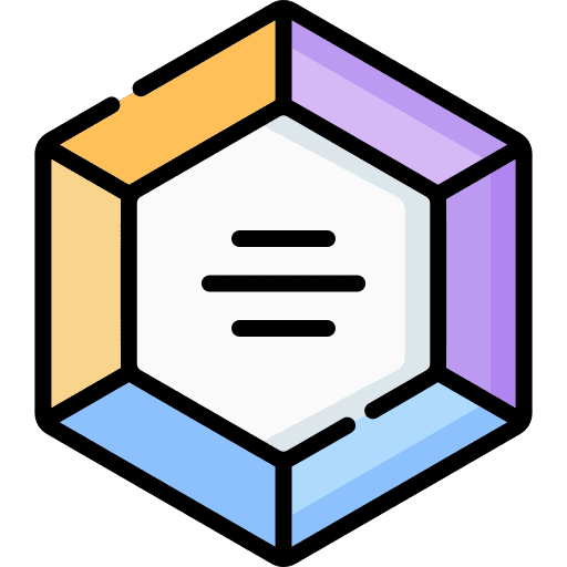 Chart chart statistics business icon