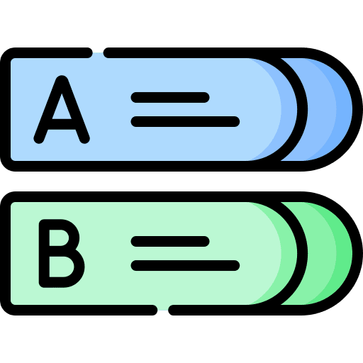 Infographics business and finance infographics flow icon
