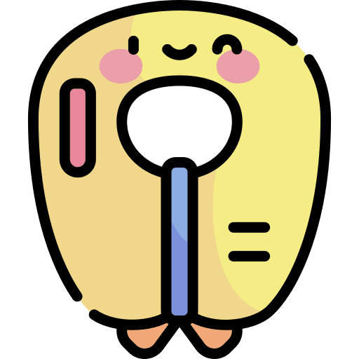 Lifejacket lifejacket jacket airplane icon