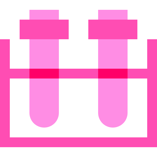 Blood sample blood sample blood test healthcare and medical icon